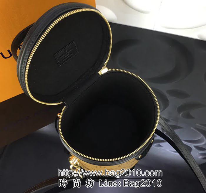路易威登LV頂級原單M43986 VANITY 多功能背包 YDH1838